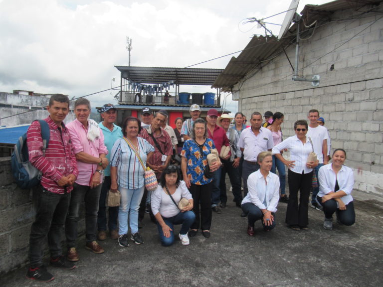 Mediante Educaci N Y Pedagog A El Plan Departamental De Agua Pda