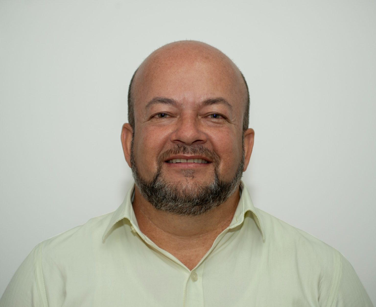 Gobierno De Caldas Infi Tiene Nuevo Equipo Directivo Para El Periodo gobierno-de-caldas-infi-tiene-nuevo-equipo-directivo-para-el-periodo