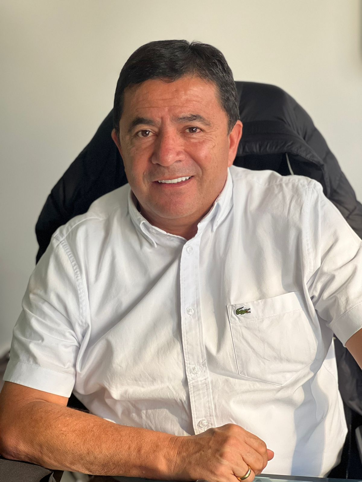 Gobierno De Caldas Infi Tiene Nuevo Equipo Directivo Para El Periodo gobierno-de-caldas-infi-tiene-nuevo-equipo-directivo-para-el-periodo
