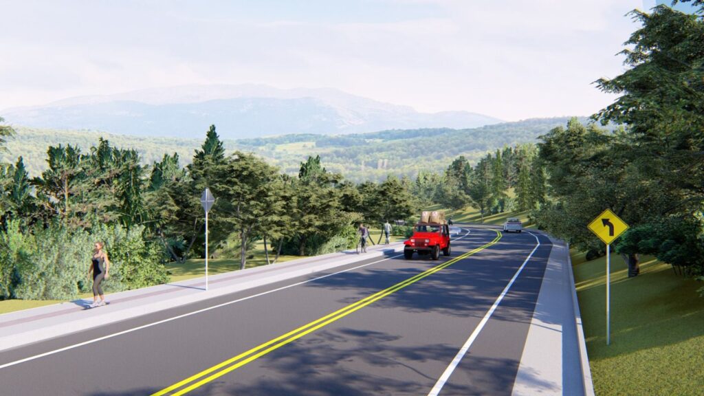 Render