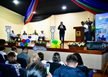 Gobierno de Caldas socializó el proyecto de vivienda rural que beneficiará a 20 familias campesinas en Filadelfia