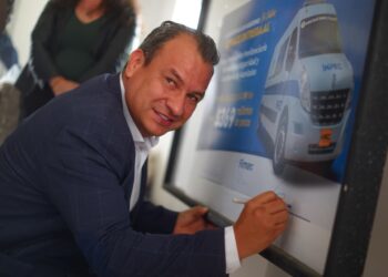 Gobernación de Caldas invierte más de $566 millones para dotar las cárceles de Manizales y Riosucio