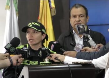 Resultados contundentes contra el tráfico de estupefacientes en Caldas: operativos permiten la captura de ocho personas en dos municipios