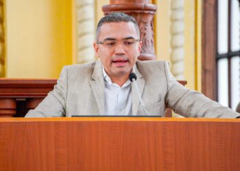 ¡Aprobado histórico presupuesto de Caldas para 2026! $1 billón 498 mil millones serán invertidos, se destacan educación, infraestructura y salud