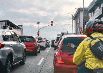 Secretaría de Hacienda de Caldas informa notificación de 20.000 medidas de embargo por incumplimiento en pago de Impuesto de Vehículos