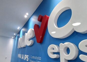 Territorial de Salud de Caldas alerta sobre crisis hospitalaria en el departamento y pide intervención urgente del Gobierno Nacional