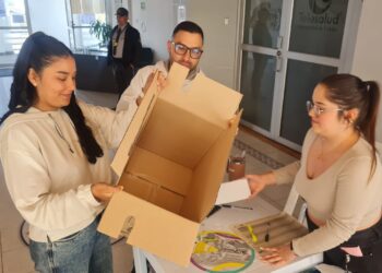 Caldas prepara una jornada electoral segura y accesible: autoridades confirman que el departamento no registra ningún reporte de amenazas