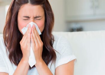 Territorial de Salud de Caldas alerta por aumento de casos gripales asociados a la influenza