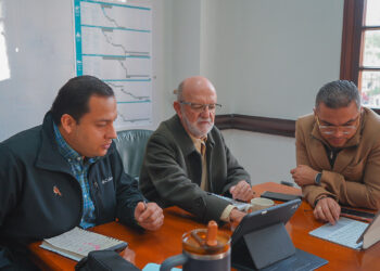 Caldas invita a sus empresarios a que destinen parte de su impuesto de renta a obras sociales: cuatro nuevos proyectos están disponibles