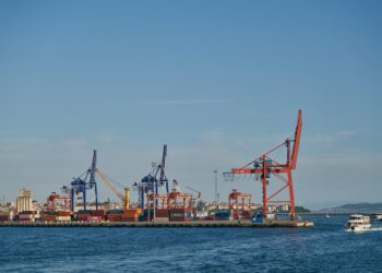 Caldas acelera su comercio exterior: 2025 marca el mejor desempeño exportador de los últimos años para el departamento