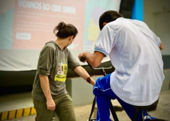 Diageo Colombia y la Gobernación de Caldas llevarán cultura, sostenibilidad y prevención del consumo de alcohol a los jóvenes del departamento