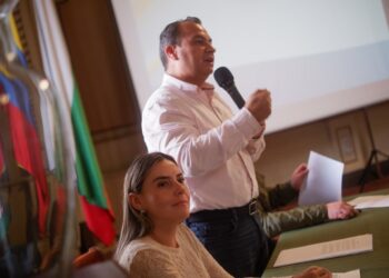 Caldas socializó con sus veteranos cómo se reformará la Ordenanza 0956: vivienda, educación, inclusión y salud, temas clave