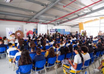 Gobernación de Caldas fortalece acciones para prevenir el reclutamiento infantil