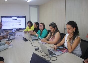 Con equipos de especialistas, la Territorial de Salud de Caldas fortalecerá el modelo preventivo y predictivo en el Occidente: intervención iniciará el martes