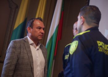 Gobernación de Caldas y Alcaldías del departamento articulan estrategias para fortalecer el sistema penitenciario