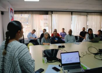 Territorial de Salud de Caldas hace un llamado a clínicas y hospitales a realizar la reliquidación de vacunas covid-19 aplicadas en 2021-2022