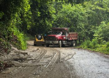 Con sistema fortalecido, Caldas enfrenta temporada de lluvias