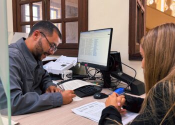 Gobernación de Caldas habilita canales para la radicación de quejas y denuncias contra funcionarios y docentes