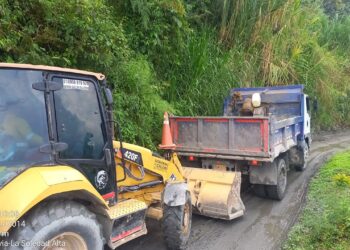 Secretaría de Infraestructura de Caldas activará un plan especial para garantizar la movilidad durante la jornada electoral del 8 de marzo