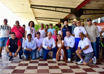 Gobierno de Caldas inicia mejoramiento del corredor vial Tres Puertas – Alto del Paisa, clave para el desarrollo regional