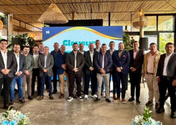 Empocaldas realizó su Asamblea General de Accionistas: se eligió nueva junta directiva y se destacaron resultados positivos de gestión