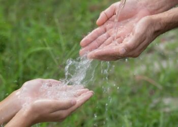 Municipios de Caldas podrán adoptar la figura del ‘Mínimo Vital’ para garantizar el acceso a servicios públicos a la población con vulnerabilidad