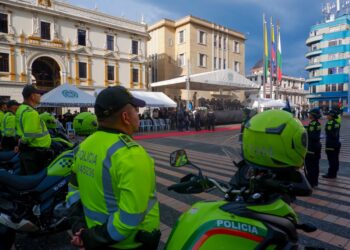 Caldas consolida avances en seguridad ciudadana y fortalece la focalización territorial de acciones preventivas, según análisis de Caldata