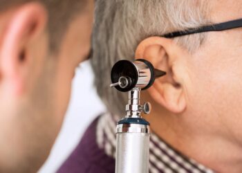 Desde Caldas se hace un llamado institucional a proteger la salud auditiva y promover la rehabilitación temprana