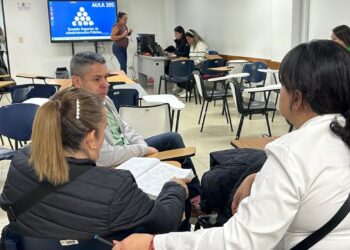 Territorial de Salud lideró mesas de acuerdos de pagos que dejaron acuerdos por $3.131 millones para la red pública y privada de Caldas