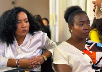 Más apoyo a comunidades afro: Caldas destina nuevos recursos para ‘Mujeres Echadas Pa’lante’