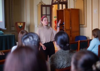 Caldas se prepara para renovar sus Juntas de Acción Comunal: elecciones serán este 26 de abril