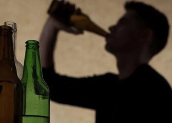 Territorial de Salud de Caldas alerta sobre los efectos del exceso de consumo de alcohol en la salud mental y el comportamiento