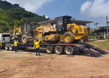 Gobernación de Caldas activa plan vial para garantizar movilidad en Semana Santa