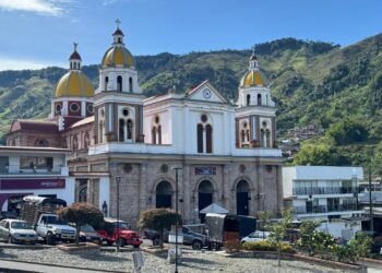 Caldas, destino imperdible para vivir la fe, la cultura y la aventura en Semana Santa
