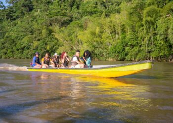 Caldas tiene el plan perfecto para disfrutar del puente festivo: cultura, tradición y aventura, la oferta para propios y visitantes
