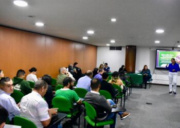 Gobierno de Caldas lidera socialización de avances del ‘Pacto por la Protección y el Bienestar Animal’: van más de 3.000 esterilizaciones