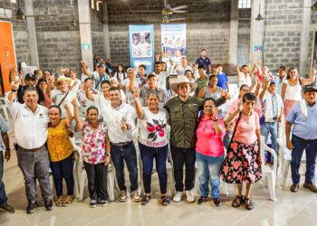 Gobernación de Caldas entregó las primeras estufas ecoeficientes: 108 familias mejoran su calidad de vida