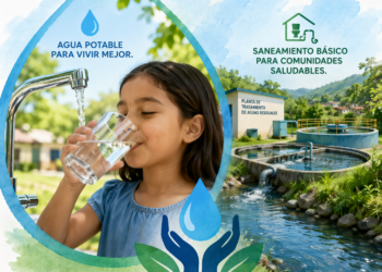 Plan Departamental de Agua avanza en la contratación de cuatro proyectos estratégicos: Caldas le apuesta al bienestar con obras de agua y saneamiento