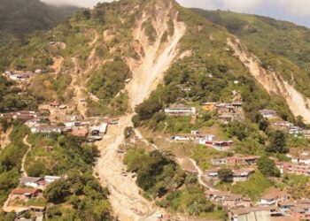 Caldas logró reducir la pobreza multidimensional en 2025: informe de Caldata revela que cayó al 7,9%