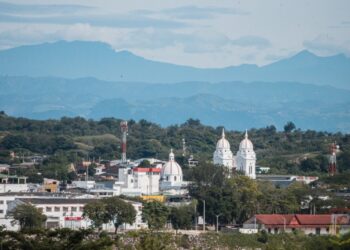 La Universidad de Manizales llega a La Dorada: más oportunidades de educación superior para el Magdalena Caldense