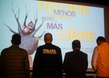 Con un firme compromiso con la reparación y la memoria histórica, Caldas conmemoró el Día Nacional de las Víctimas