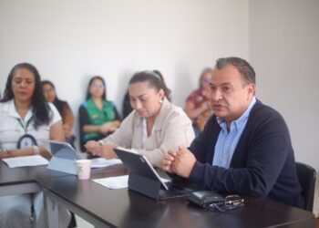 Autoridades de Caldas aprobaron Plan de Acción que fortalecerá el Sistema de Responsabilidad Penal para Adolescentes este 2026