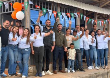 Caldas mejora sus indicadores de calidad de vida y presenta avances significativos frente al panorama nacional