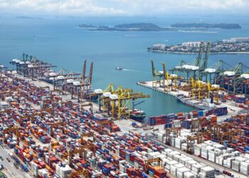 Caldas consolida su liderazgo exportador: ya aporta el 3,2% de las ventas externas del país y alcanza cifras históricas en el primer trimestre del 2026