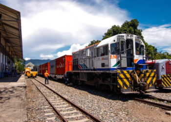 La Dorada–Chiriguaná entra en la gran apuesta férrea del país con inversión de $2,27 billones