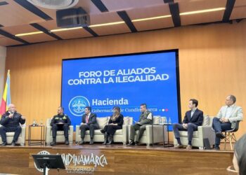 Caldas fortalece la lucha contra la evasión fiscal con participación en comités interinstitucionales: encuentros fueron en Ibagué y Cundinamarca