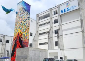 Caldas hace llamado urgente al Gobierno Nacional y a las EPS por crisis hospitalaria del departamento: deudas alcanzan los 788.000 millones