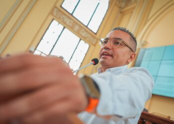 Asamblea de Caldas aprobó adición de $73.335 millones al presupuesto departamental para este 2026: más del 73% irá a inversión