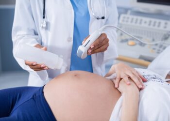 Territorial de Salud fortalece capacidades del talento humano para prevenir emergencias obstétricas en Caldas