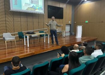 Secretaría de Educación de Caldas fortalece la calidad de los Centros de Enseñanza Automovilística del departamento